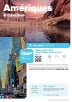 عروض كارفور فرنسا من ٢٢ يناير حتى ٢٢ يونيو ٢٠٢٦ عروض إقامات الجولات السياحية - إبداعات السفر على مفترق الطرق - كارفور - فرنسا - 22 يناير 2026 – 22 يونيو 2026 - صفحة 32