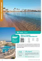 عروض كارفور فرنسا من ٢٢ يناير حتى ٢٢ يونيو ٢٠٢٦ عروض إقامات الجولات السياحية - إبداعات السفر على مفترق الطرق - كارفور - فرنسا - 22 يناير 2026 – 22 يونيو 2026 - صفحة 28