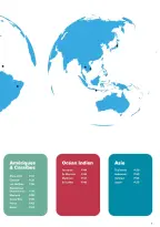 عروض كارفور فرنسا من ٢٢ يناير حتى ٢٢ يونيو ٢٠٢٦ عروض إقامات الجولات السياحية - إبداعات السفر على مفترق الطرق - كارفور - فرنسا - 22 يناير 2026 – 22 يونيو 2026 - صفحة 5