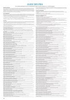 عروض كارفور فرنسا من ٢٢ يناير حتى ٢٢ يونيو ٢٠٢٦ عروض إقامات الجولات السياحية - إبداعات السفر على مفترق الطرق - كارفور - فرنسا - 22 يناير 2026 – 22 يونيو 2026 - صفحة 58