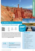 عروض كارفور فرنسا من ٢٢ يناير حتى ٢٢ يونيو ٢٠٢٦ عروض إقامات الجولات السياحية - إبداعات السفر على مفترق الطرق - كارفور - فرنسا - 22 يناير 2026 – 22 يونيو 2026 - صفحة 33