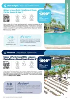 عروض كارفور فرنسا من ٢٢ يناير حتى ٢٢ يونيو ٢٠٢٦ عروض إقامات الجولات السياحية - إبداعات السفر على مفترق الطرق - كارفور - فرنسا - 22 يناير 2026 – 22 يونيو 2026 - صفحة 37