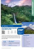 عروض كارفور فرنسا من ٢٢ يناير حتى ٢٢ يونيو ٢٠٢٦ عروض إقامات الجولات السياحية - إبداعات السفر على مفترق الطرق - كارفور - فرنسا - 22 يناير 2026 – 22 يونيو 2026 - صفحة 41