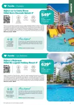 عروض كارفور فرنسا من ٢٢ يناير حتى ٢٢ يونيو ٢٠٢٦ عروض إقامات الجولات السياحية - إبداعات السفر على مفترق الطرق - كارفور - فرنسا - 22 يناير 2026 – 22 يونيو 2026 - صفحة 9