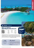 عروض كارفور فرنسا من ٢٢ يناير حتى ٢٢ يونيو ٢٠٢٦ عروض إقامات الجولات السياحية - إبداعات السفر على مفترق الطرق - كارفور - فرنسا - 22 يناير 2026 – 22 يونيو 2026 - صفحة 47