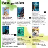 عروض كارفور فرنسا من ٣ أبريل حتى ٣٠ سبتمبر ٢٠٢٦ عروض النزهات - كارفور - فرنسا - 3 ابريل 2026 – 30 سبتمبر 2026 - صفحة 12