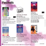 عروض كارفور فرنسا من ٣ أبريل حتى ٣٠ سبتمبر ٢٠٢٦ عروض النزهات - كارفور - فرنسا - 3 ابريل 2026 – 30 سبتمبر 2026 - صفحة 14