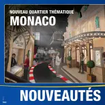 عروض كارفور فرنسا من ٣ أبريل حتى ٣٠ سبتمبر ٢٠٢٦ عروض النزهات - كارفور - فرنسا - 3 ابريل 2026 – 30 سبتمبر 2026 - صفحة 20