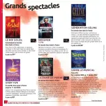 عروض كارفور فرنسا من ٣ أبريل حتى ٣٠ سبتمبر ٢٠٢٦ عروض النزهات - كارفور - فرنسا - 3 ابريل 2026 – 30 سبتمبر 2026 - صفحة 16