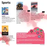 عروض كارفور فرنسا من ٣ أبريل حتى ٣٠ سبتمبر ٢٠٢٦ عروض النزهات - كارفور - فرنسا - 3 ابريل 2026 – 30 سبتمبر 2026 - صفحة 33