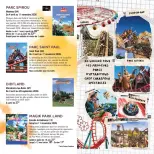 عروض كارفور فرنسا من ٣ أبريل حتى ٣٠ سبتمبر ٢٠٢٦ عروض النزهات - كارفور - فرنسا - 3 ابريل 2026 – 30 سبتمبر 2026 - صفحة 7