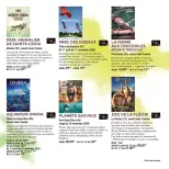 عروض كارفور فرنسا من ٣ أبريل حتى ٣٠ سبتمبر ٢٠٢٦ عروض النزهات - كارفور - فرنسا - 3 ابريل 2026 – 30 سبتمبر 2026 - صفحة 11