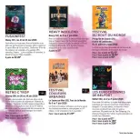 عروض كارفور فرنسا من ٣ أبريل حتى ٣٠ سبتمبر ٢٠٢٦ عروض النزهات - كارفور - فرنسا - 3 ابريل 2026 – 30 سبتمبر 2026 - صفحة 15