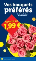 Offres Lidl France de 16 à 22 avril 2026 Les promos de la semaine - Lidl - France - 16 avril 2026 – 22 avril 2026 - Page 28
