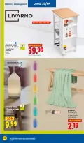 Offres Lidl France de 16 à 22 avril 2026 Les promos de la semaine - Lidl - France - 16 avril 2026 – 22 avril 2026 - Page 52