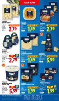 Offres Lidl France de 16 à 22 avril 2026 Les promos de la semaine - Lidl - France - 16 avril 2026 – 22 avril 2026 - Page 17