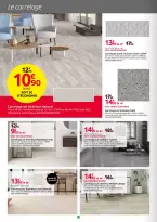 عروض السيد بريكولاج فرنسا من ٢٥ مارس حتى ١٩ أبريل ٢٠٢٦ كتالوج التخفيضات الجديد - السيد بريكولاج - فرنسا - 25 مارس 2026 – 19 ابريل 2026 - صفحة 14