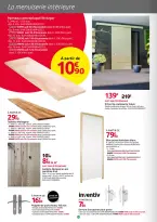 عروض السيد بريكولاج فرنسا من ٢٥ مارس حتى ١٩ أبريل ٢٠٢٦ كتالوج التخفيضات الجديد - السيد بريكولاج - فرنسا - 25 مارس 2026 – 19 ابريل 2026 - صفحة 28