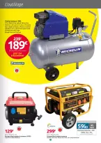 عروض السيد بريكولاج فرنسا من ٢٥ مارس حتى ١٩ أبريل ٢٠٢٦ كتالوج التخفيضات الجديد - السيد بريكولاج - فرنسا - 25 مارس 2026 – 19 ابريل 2026 - صفحة 5