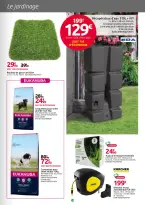 عروض السيد بريكولاج فرنسا من ٢٥ مارس حتى ١٩ أبريل ٢٠٢٦ كتالوج التخفيضات الجديد - السيد بريكولاج - فرنسا - 25 مارس 2026 – 19 ابريل 2026 - صفحة 39