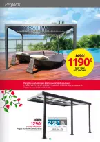 عروض السيد بريكولاج فرنسا من ٢٥ مارس حتى ١٩ أبريل ٢٠٢٦ كتالوج التخفيضات الجديد - السيد بريكولاج - فرنسا - 25 مارس 2026 – 19 ابريل 2026 - صفحة 37