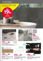 عروض السيد بريكولاج فرنسا من ٢٥ مارس حتى ١٩ أبريل ٢٠٢٦ كتالوج التخفيضات الجديد - السيد بريكولاج - فرنسا - 25 مارس 2026 – 19 ابريل 2026 - صفحة 15