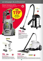 عروض السيد بريكولاج فرنسا من ٢٥ مارس حتى ١٩ أبريل ٢٠٢٦ كتالوج التخفيضات الجديد - السيد بريكولاج - فرنسا - 25 مارس 2026 – 19 ابريل 2026 - صفحة 6