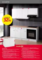 عروض السيد بريكولاج فرنسا من ٢٥ مارس حتى ١٩ أبريل ٢٠٢٦ كتالوج التخفيضات الجديد - السيد بريكولاج - فرنسا - 25 مارس 2026 – 19 ابريل 2026 - صفحة 16