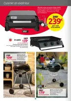 عروض السيد بريكولاج فرنسا من ٢٥ مارس حتى ١٩ أبريل ٢٠٢٦ كتالوج التخفيضات الجديد - السيد بريكولاج - فرنسا - 25 مارس 2026 – 19 ابريل 2026 - صفحة 38