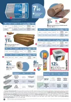 عروض السيد بريكولاج فرنسا من ٨ حتى ٢٦ أبريل ٢٠٢٦ عروض مواقع البناء الخاصة - السيد بريكولاج - فرنسا - 8 ابريل 2026 – 26 ابريل 2026 - صفحة 10