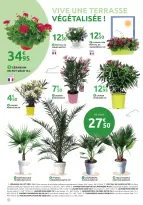 عروض السيد بريكولاج فرنسا من ٩ حتى ٢٦ أبريل ٢٠٢٦ عروض العودة إلى الحديقة الخاصة - السيد بريكولاج - فرنسا - 9 ابريل 2026 – 26 ابريل 2026 - صفحة 6