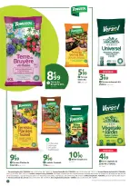 عروض السيد بريكولاج فرنسا من ٩ أبريل حتى ٢ مايو ٢٠٢٦ عروض الحديقة الخاصة - السيد بريكولاج - فرنسا - 9 ابريل 2026 – 2 مايو 2026 - صفحة 6