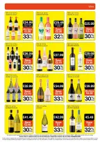 عروض جملة بوكر المملكة المتحدة من ٢ حتى ٢١ أبريل ٢٠٢٦ عروض خاصة لمدة 4 أسابيع - جملة بوكر - المملكة المتحدة - 2 ابريل 2026 – 21 ابريل 2026 - صفحة 15