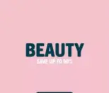 عروض هوم بارغينز المملكة المتحدة من ١٧ حتى ١٩ أبريل ٢٠٢٦ وفّر حتى 80% - هوم بارغينز - المملكة المتحدة - 17 ابريل 2026 – 19 ابريل 2026 - صفحة 2