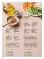 عروض تيسكو المملكة المتحدة من ١ حتى ٣٠ أبريل ٢٠٢٦ العروض الأسبوعية - تيسكو - المملكة المتحدة - 1 ابريل 2026 – 30 ابريل 2026 - صفحة 82