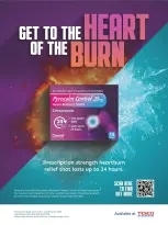 عروض تيسكو المملكة المتحدة من ١ حتى ٣٠ أبريل ٢٠٢٦ العروض الأسبوعية - تيسكو - المملكة المتحدة - 1 ابريل 2026 – 30 ابريل 2026 - صفحة 40