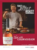 عروض تيسكو المملكة المتحدة من ١ حتى ٣٠ أبريل ٢٠٢٦ العروض الأسبوعية - تيسكو - المملكة المتحدة - 1 ابريل 2026 – 30 ابريل 2026 - صفحة 18