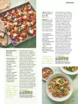 عروض تيسكو المملكة المتحدة من ١ حتى ٣٠ أبريل ٢٠٢٦ العروض الأسبوعية - تيسكو - المملكة المتحدة - 1 ابريل 2026 – 30 ابريل 2026 - صفحة 69