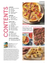 عروض تيسكو المملكة المتحدة من ١ حتى ٣٠ أبريل ٢٠٢٦ العروض الأسبوعية - تيسكو - المملكة المتحدة - 1 ابريل 2026 – 30 ابريل 2026 - صفحة 7