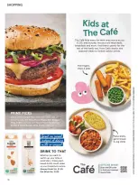 عروض تيسكو المملكة المتحدة من ١ حتى ٣٠ أبريل ٢٠٢٦ العروض الأسبوعية - تيسكو - المملكة المتحدة - 1 ابريل 2026 – 30 ابريل 2026 - صفحة 14