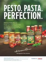 عروض تيسكو المملكة المتحدة من ١ حتى ٣٠ أبريل ٢٠٢٦ العروض الأسبوعية - تيسكو - المملكة المتحدة - 1 ابريل 2026 – 30 ابريل 2026 - صفحة 63