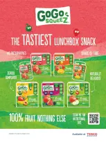 عروض تيسكو المملكة المتحدة من ١ حتى ٣٠ أبريل ٢٠٢٦ العروض الأسبوعية - تيسكو - المملكة المتحدة - 1 ابريل 2026 – 30 ابريل 2026 - صفحة 30