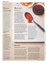 عروض تيسكو المملكة المتحدة من ١ حتى ٣٠ أبريل ٢٠٢٦ العروض الأسبوعية - تيسكو - المملكة المتحدة - 1 ابريل 2026 – 30 ابريل 2026 - صفحة 42