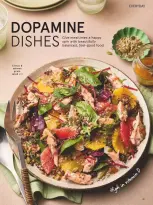 عروض تيسكو المملكة المتحدة من ١ حتى ٣٠ أبريل ٢٠٢٦ العروض الأسبوعية - تيسكو - المملكة المتحدة - 1 ابريل 2026 – 30 ابريل 2026 - صفحة 81