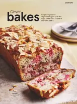 عروض تيسكو المملكة المتحدة من ١ حتى ٣٠ أبريل ٢٠٢٦ العروض الأسبوعية - تيسكو - المملكة المتحدة - 1 ابريل 2026 – 30 ابريل 2026 - صفحة 91