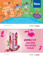 عروض تيسكو المملكة المتحدة من ١ حتى ٣٠ أبريل ٢٠٢٦ العروض الأسبوعية - تيسكو - المملكة المتحدة - 1 ابريل 2026 – 30 ابريل 2026 - صفحة 59