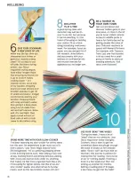 عروض تيسكو المملكة المتحدة من ١ حتى ٣٠ أبريل ٢٠٢٦ العروض الأسبوعية - تيسكو - المملكة المتحدة - 1 ابريل 2026 – 30 ابريل 2026 - صفحة 78