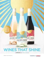 عروض تيسكو المملكة المتحدة من ١ حتى ٣٠ أبريل ٢٠٢٦ العروض الأسبوعية - تيسكو - المملكة المتحدة - 1 ابريل 2026 – 30 ابريل 2026 - صفحة 43