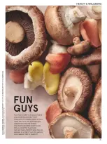 عروض تيسكو المملكة المتحدة من ١ حتى ٣٠ أبريل ٢٠٢٦ العروض الأسبوعية - تيسكو - المملكة المتحدة - 1 ابريل 2026 – 30 ابريل 2026 - صفحة 73