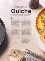 عروض تيسكو المملكة المتحدة من ١ حتى ٣٠ أبريل ٢٠٢٦ العروض الأسبوعية - تيسكو - المملكة المتحدة - 1 ابريل 2026 – 30 ابريل 2026 - صفحة 52